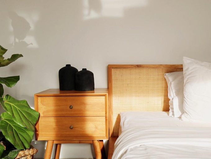 WhatsApp Image 2021-07-15 at 16.52.23