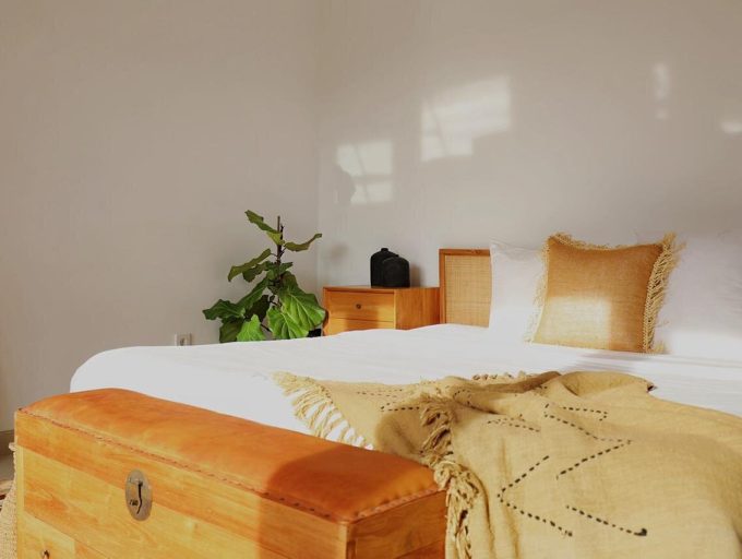 WhatsApp Image 2021-07-15 at 16.52.24 (1)