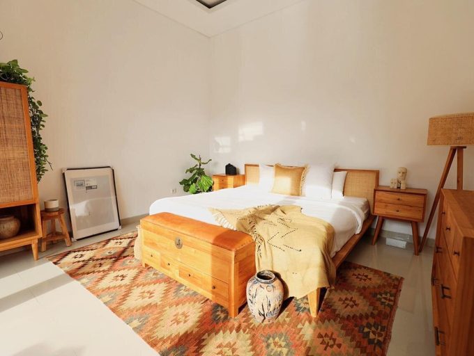 WhatsApp Image 2021-07-15 at 16.52.24