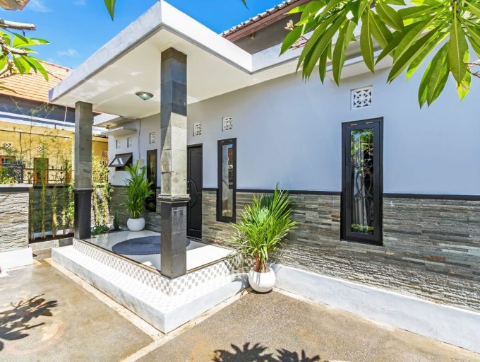 WhatsApp Image 2021-09-02 at 12.56.08 (1)