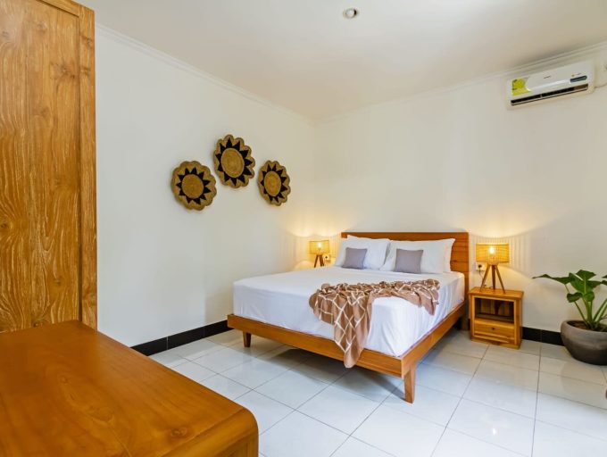 WhatsApp Image 2021-09-02 at 12.56.08 (2)