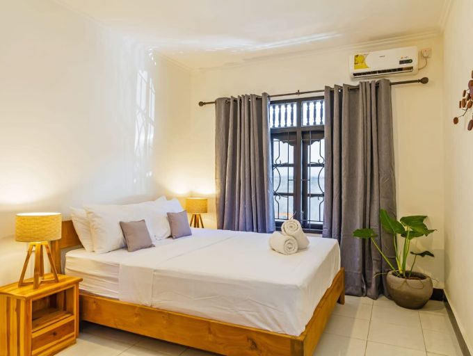 WhatsApp Image 2021-09-02 at 12.56.09 (1)