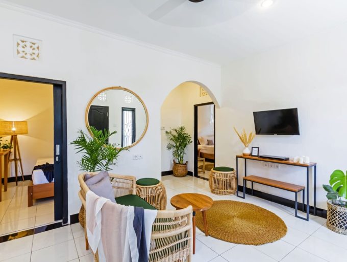 WhatsApp Image 2021-09-02 at 12.56.09 (3)