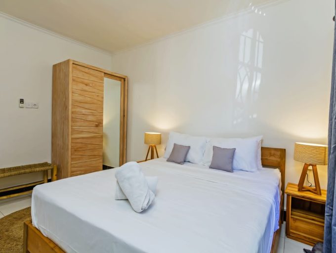 WhatsApp Image 2021-09-02 at 12.56.09