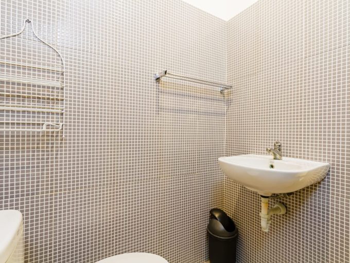 WhatsApp Image 2021-09-02 at 12.56.10 (1)