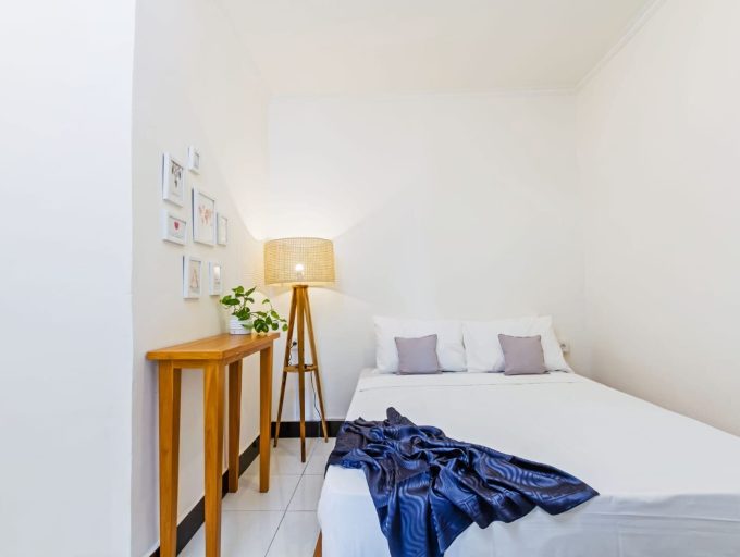 WhatsApp Image 2021-09-02 at 12.56.10 (2)