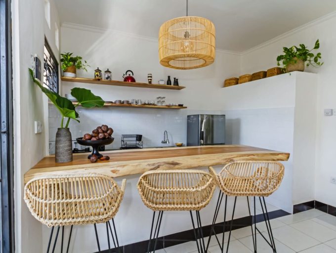 WhatsApp Image 2021-09-02 at 12.56.10 (3)