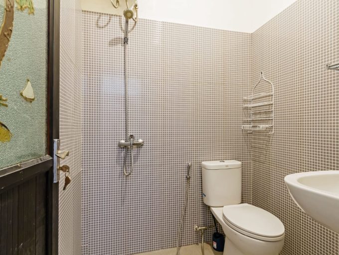 WhatsApp Image 2021-09-02 at 12.56.10