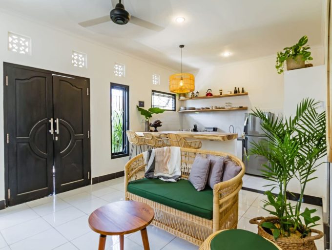 WhatsApp Image 2021-09-02 at 12.56.11 (1)