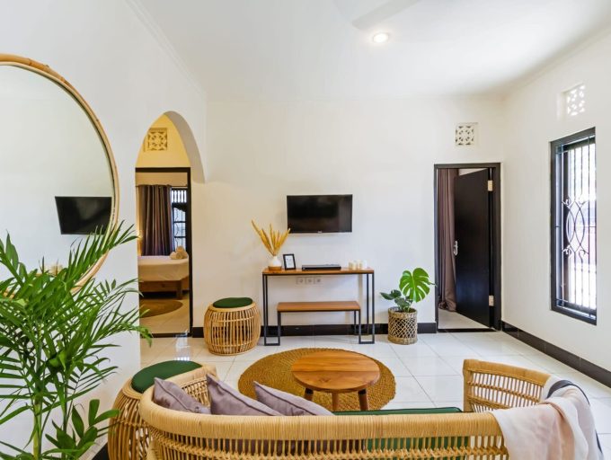 WhatsApp Image 2021-09-02 at 12.56.11 (2)