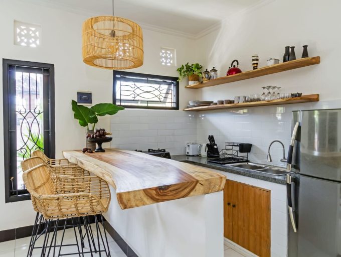 WhatsApp Image 2021-09-02 at 12.56.11