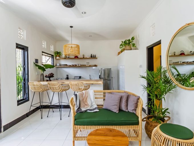 WhatsApp Image 2021-09-02 at 12.56.12