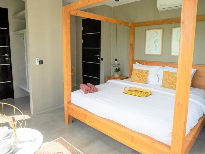 WhatsApp Image 2021-09-02 at 19.01.30