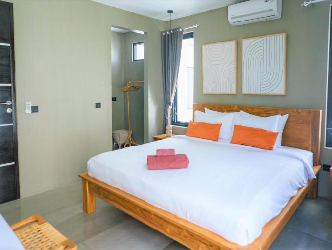 WhatsApp Image 2021-09-02 at 19.01.31