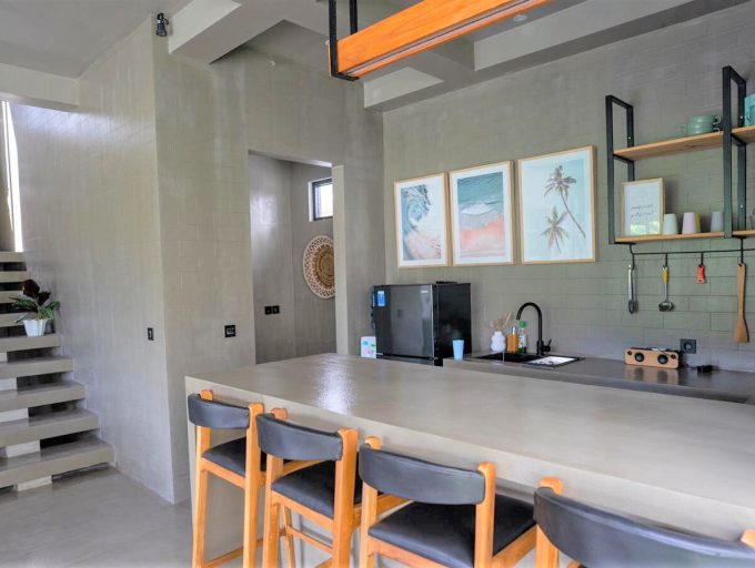 WhatsApp Image 2021-09-02 at 19.01.32