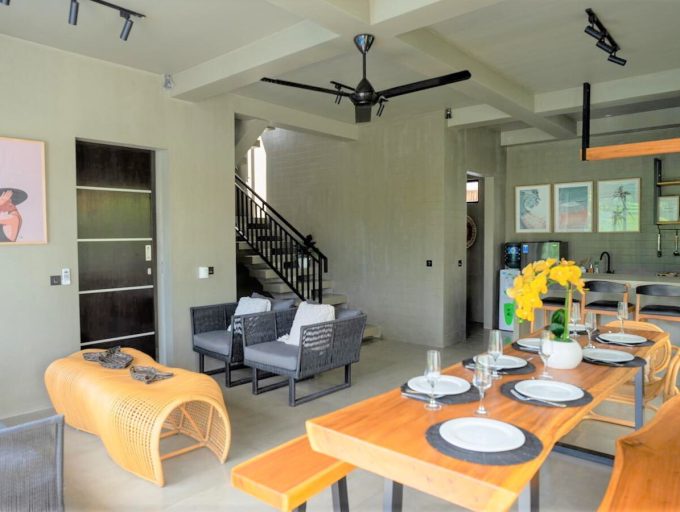 WhatsApp Image 2021-09-02 at 19.01.37