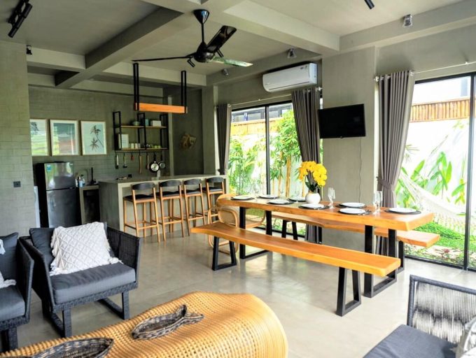 WhatsApp Image 2021-09-02 at 19.01.44