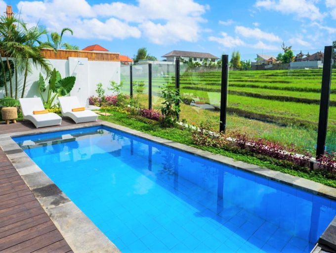 WhatsApp Image 2021-09-02 at 19.02.07