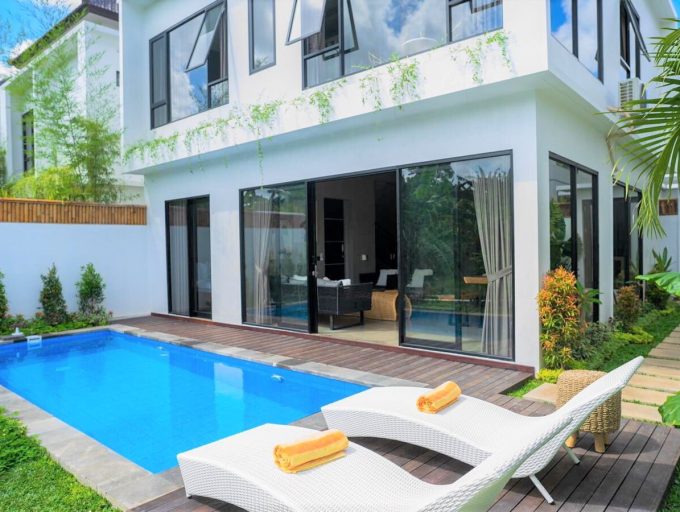 WhatsApp Image 2021-09-02 at 19.02.08