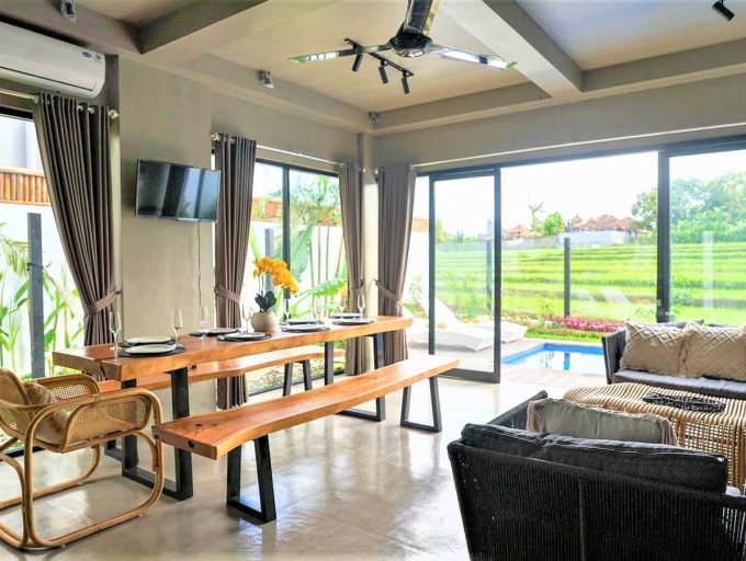 WhatsApp Image 2021-09-02 at 19.02.09