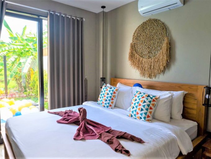 WhatsApp Image 2021-09-02 at 19.02.57