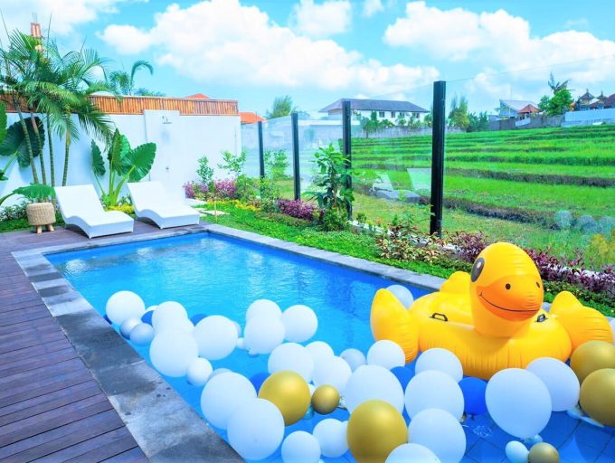 WhatsApp Image 2021-09-02 at 19.02.58