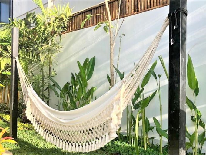 WhatsApp Image 2021-09-02 at 19.02.59