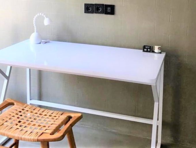 WhatsApp Image 2021-09-02 at 19.03.01 (1)