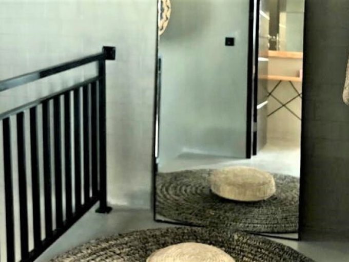 WhatsApp Image 2021-09-02 at 19.03.02 (1)