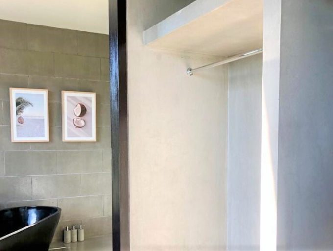 WhatsApp Image 2021-09-02 at 19.03.03 (1)