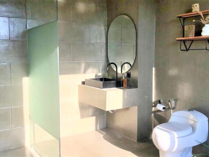 WhatsApp Image 2021-09-02 at 19.03.03