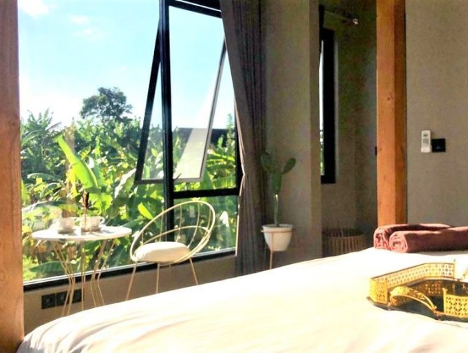 WhatsApp Image 2021-09-02 at 19.04.16