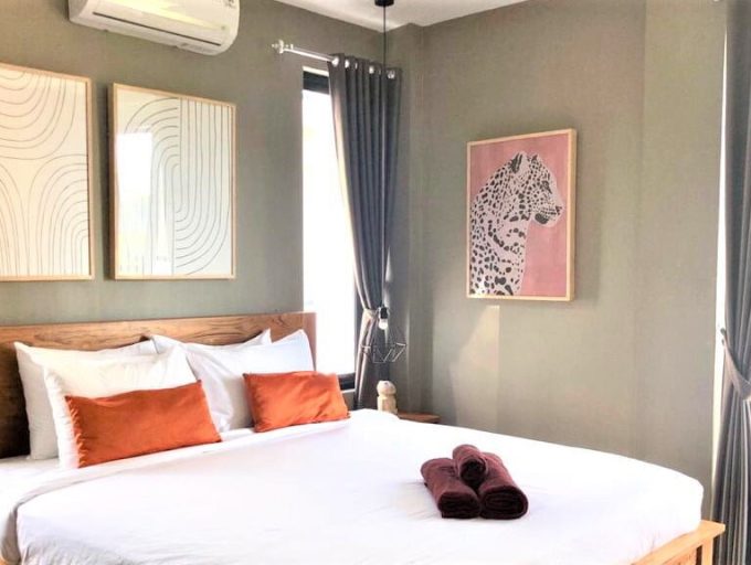 WhatsApp Image 2021-09-02 at 19.04.17 (1)