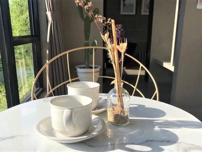 WhatsApp Image 2021-09-02 at 19.04.17