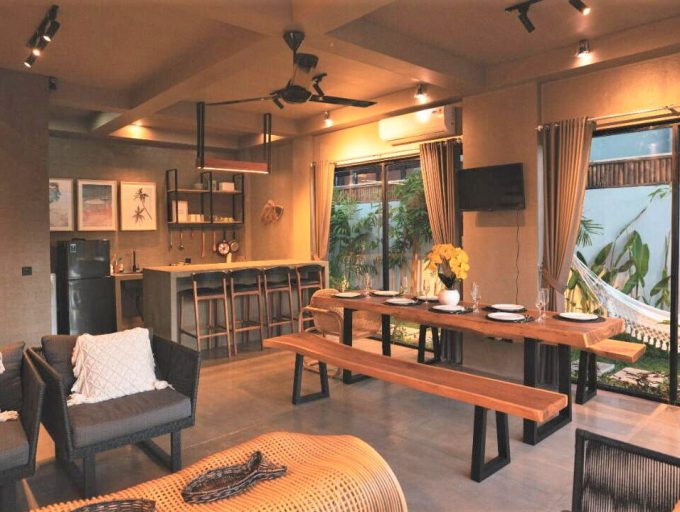 WhatsApp Image 2021-09-02 at 19.04.18