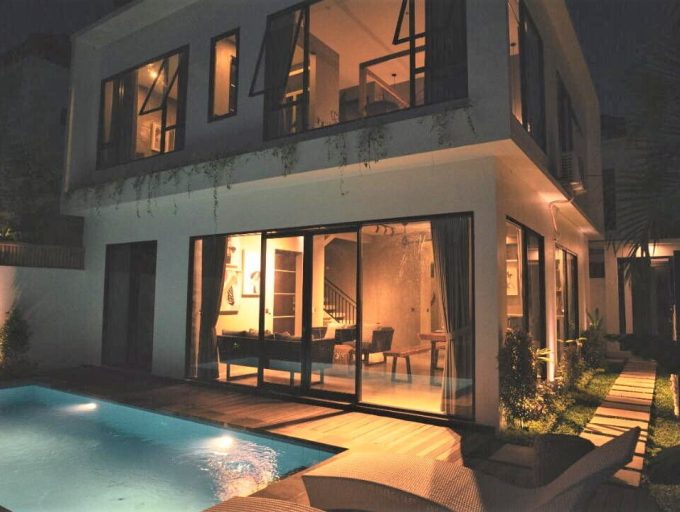 WhatsApp Image 2021-09-02 at 19.04.19