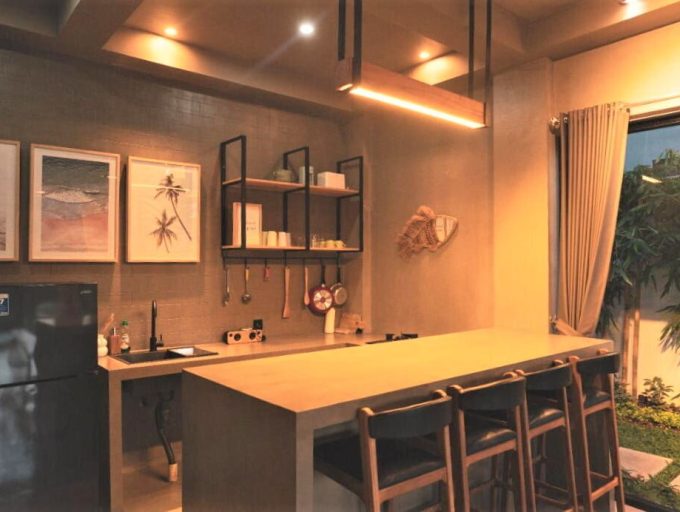 WhatsApp Image 2021-09-02 at 19.04.20 (1)