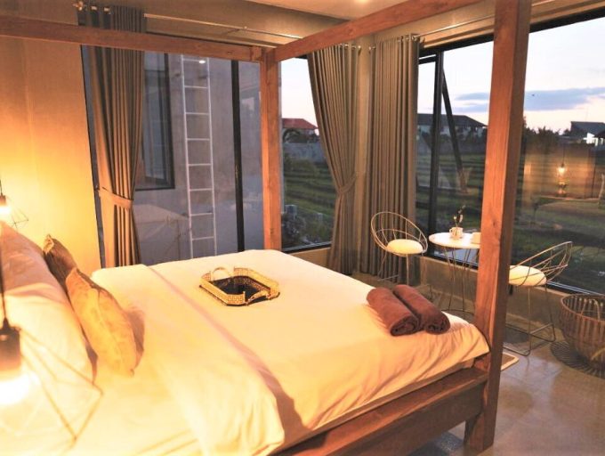 WhatsApp Image 2021-09-02 at 19.04.20 (2)