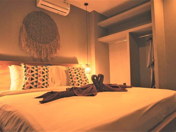 WhatsApp Image 2021-09-02 at 19.04.20