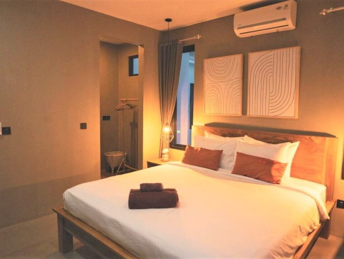 WhatsApp Image 2021-09-02 at 19.04.21