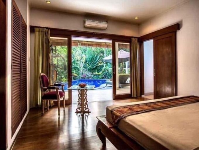 WhatsApp Image 2021-09-13 at 10.10.30