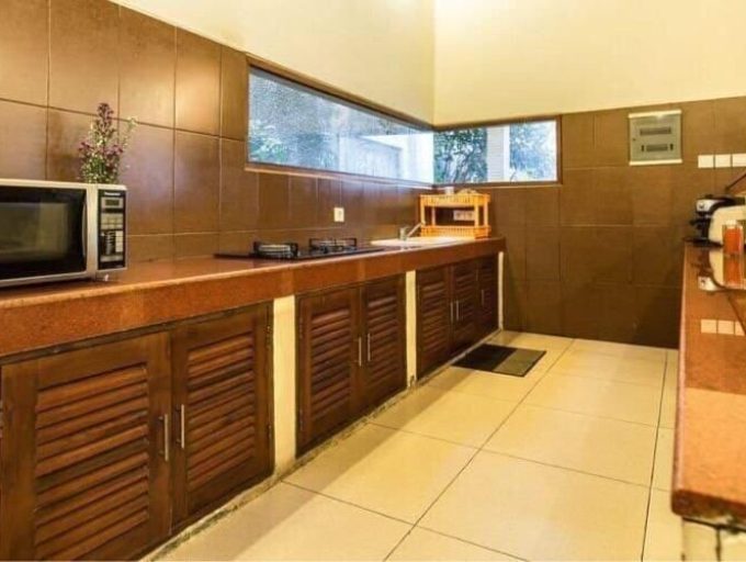 WhatsApp Image 2021-09-13 at 10.10.32 (1)