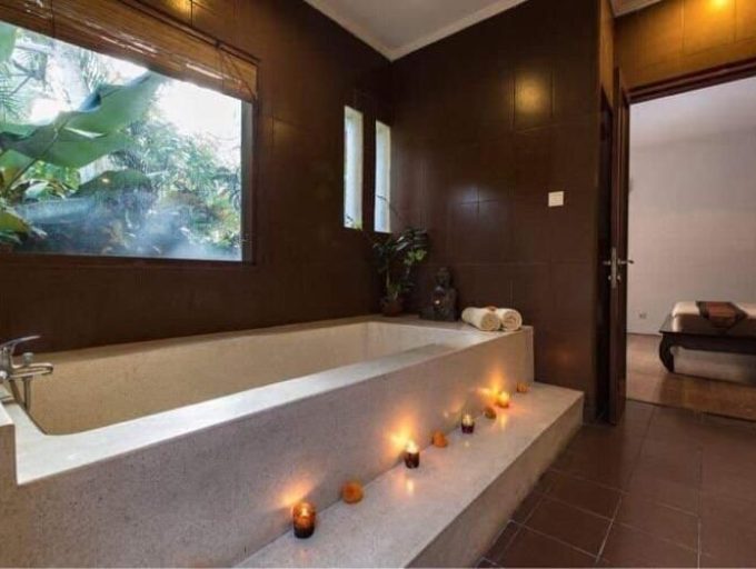 WhatsApp Image 2021-09-13 at 10.10.32