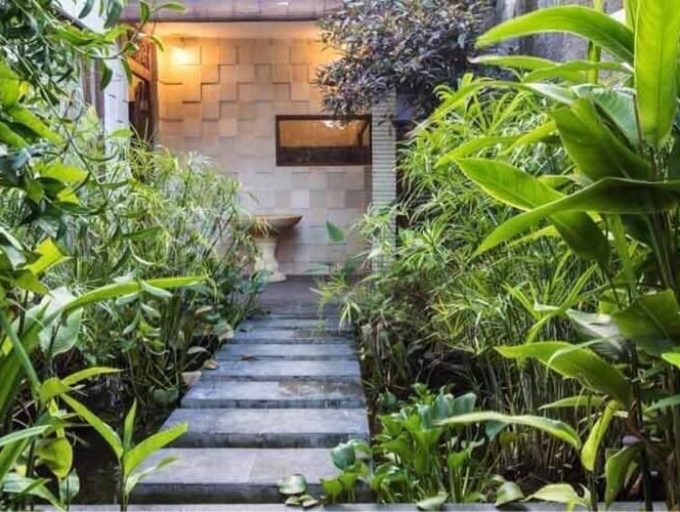 WhatsApp Image 2021-09-13 at 10.10.33 (1)