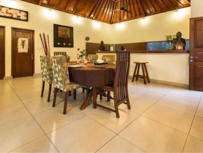 WhatsApp Image 2021-09-13 at 10.10.33