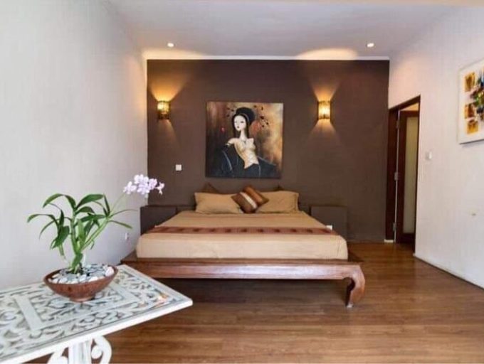 WhatsApp Image 2021-09-13 at 10.10.34 (1)