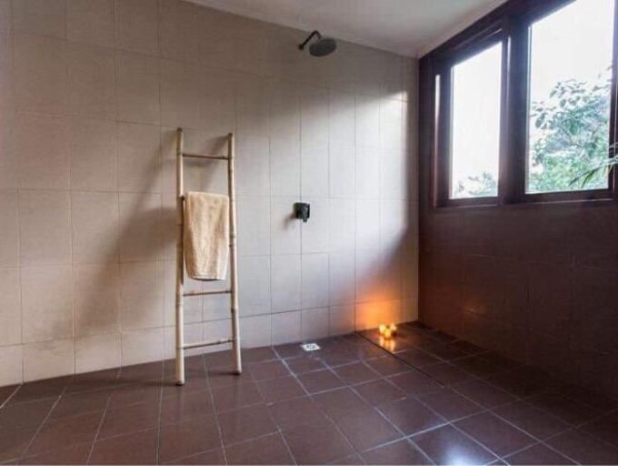 WhatsApp Image 2021-09-13 at 10.10.35 (1)