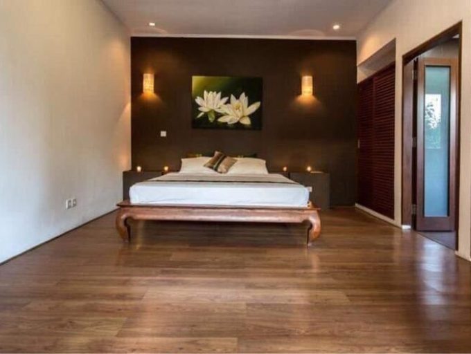 WhatsApp Image 2021-09-13 at 10.10.35 (2)