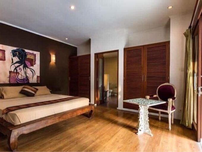 WhatsApp Image 2021-09-13 at 10.10.35