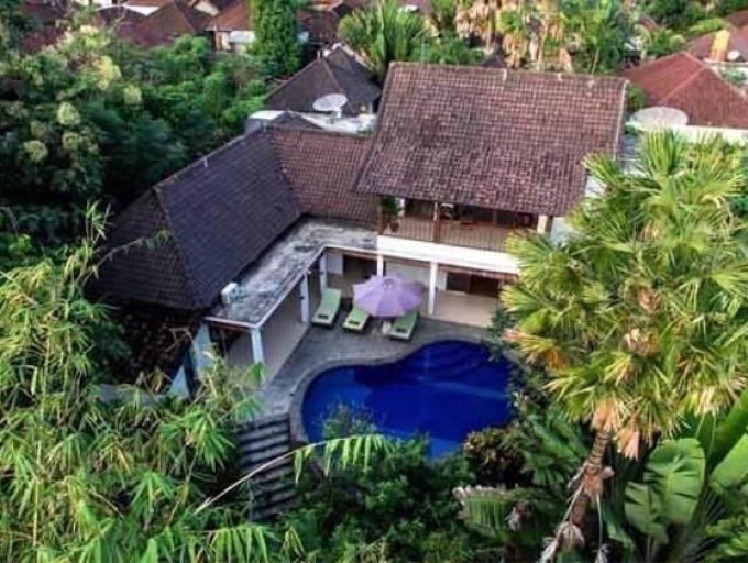 WhatsApp Image 2021-09-13 at 10.10.36 (1)